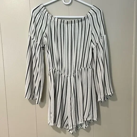 L.A HEART - Picture 1 of 6